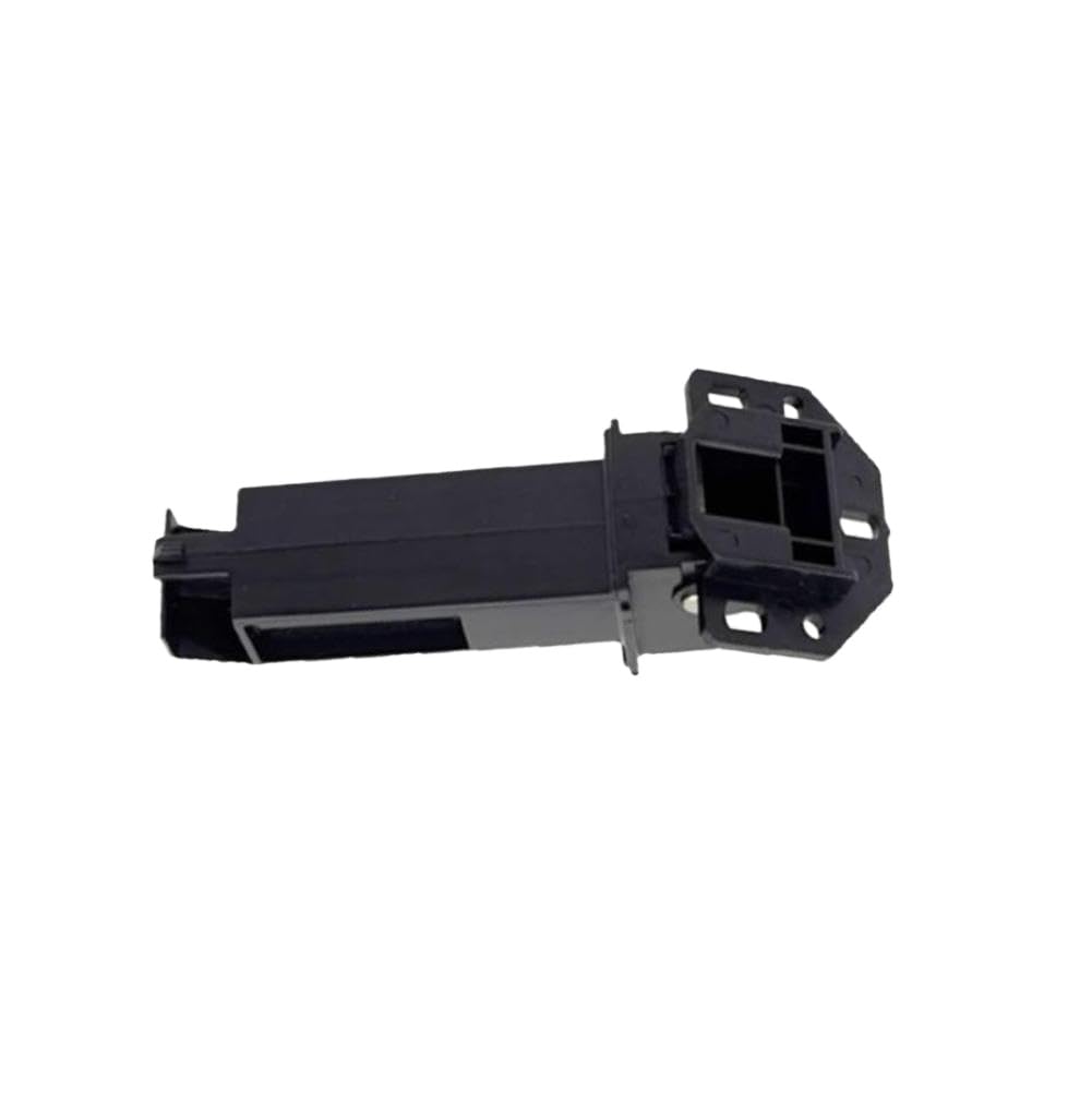 Hinge Replacement 302S018610 302S018620 Compatible with M2040 M2135 M2540 M2635 M2640 M2735 P2040 P2235 M5521 M5526 P5021 P5026