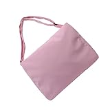 Fitness-reisetasche – tolle für sport, nacht- oder wochenendausflüge.