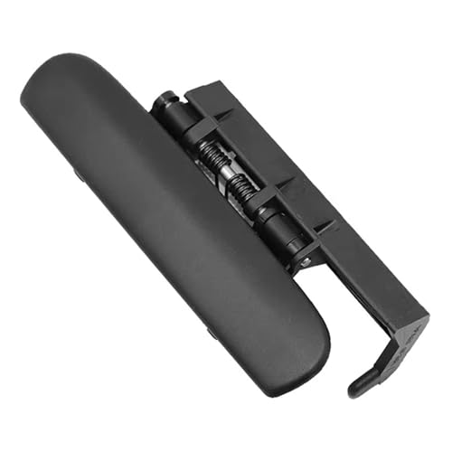 Poignée de porte extérieure avant gauche Citroën Xsara pour vos trajets quotidiens