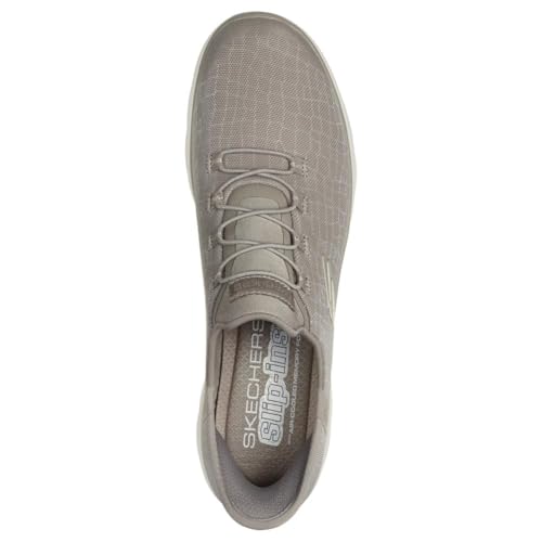 Image of Skechers Women's Summits Classy Night Hands Free Slip-in Shoes