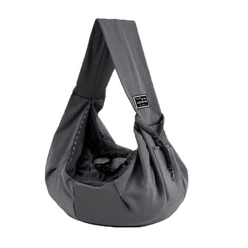 URAYUC  R ybgXO^ ʋCn[lX LΉ pn[lX ybgpi LpybgobO XOobO S݌v ΂߂obO o֗ACe ybgL[߉\A|PbgtA яoh~pXgbvt S