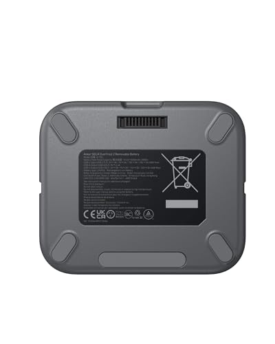 Image of Anker SOLIX EverFrost 2 Removable Battery, for 42 qt / 61 qt Portable Refrigerator