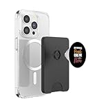 Zoom IMG-2 carino il mio preferito persone Zoom IMG-2 carino il mio preferito persone