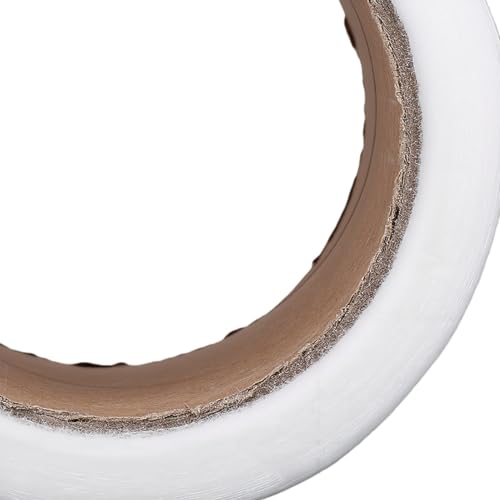 Filtro de ventilación de aire cortable AUNMAS de 10m para solucionar la suciedad en suelos 5