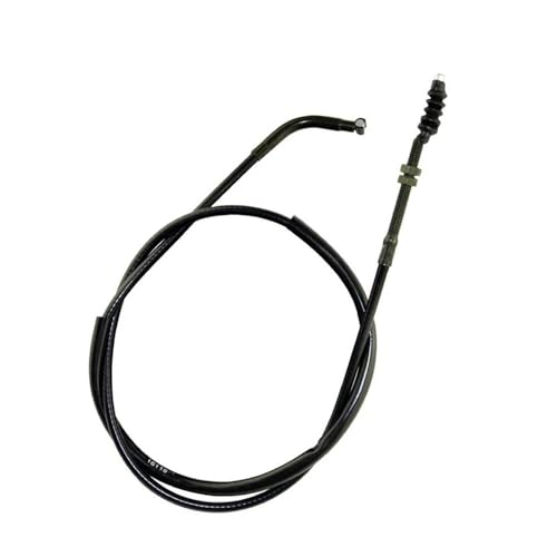 Câble d'embrayage anti-rupture moto CB250F VTR250 tension stable