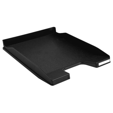 Exacompta Corbeille à Courrier COMBO MINI Cover