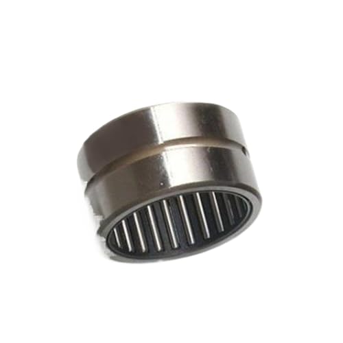 Rodamiento de agujas NK45 30 de 45x55x30 mm rodamiento axial para motor