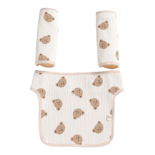 Yobuisg R 悾Jo[ Ђp悾Jo[悾pbh Rp悾Jo[ 100 6dK[[ xr[LA悾Jo[ VvŉfUC oYj jp (8)