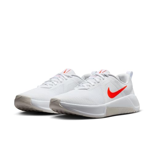 Image of Nike Womens Mc Trainer Workout Shoes