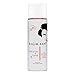 Kojie San Cleanser + Toner Dual Action