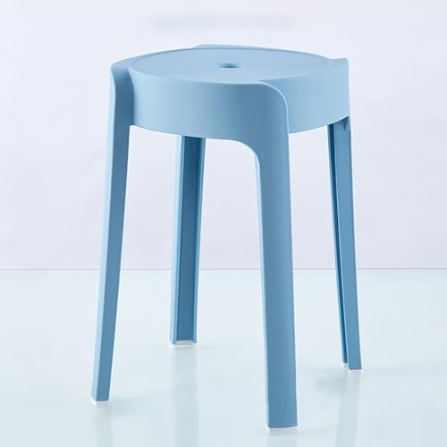 X^bLO\ȃXc[_CjO`FAԃXc[EhXc[~߃`FA}N`FAyPP|vsz[`FA (Cgu[), dz1001