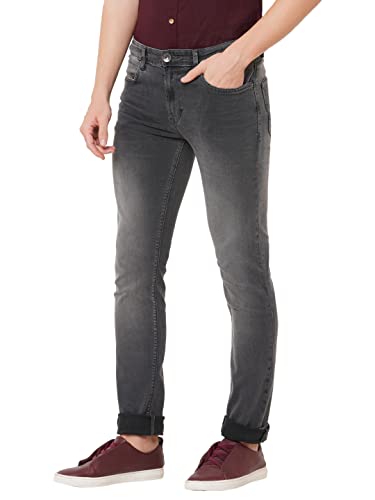 Image of Pepe Jeans Men's Jackets (Pm402533 3xl, Black, 3xl)