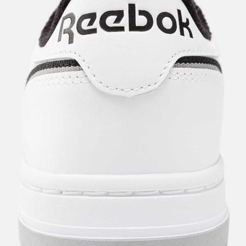Chaussures Reebok Phase Court - vue 9