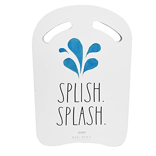 Rae Dunn x CocoNutt[gtH[LbN{[h ? XvbVXvbVe[} ? [XƑlp j⏕ EVAf jg[jO{[h NVbNȃC_A[g[Nt