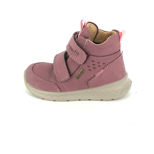 Gore Tex Kinderschuhe – Die 15 besten Produkte im Vergleich ...