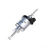 webasto dbw 46 pdf [Präzise Dosierung für Effizienz] Pulsgesteuerter Betrieb mit einstellbarer Frequenz von 1-12 Hz und einer Dosierrate von ca. 022 ml/s hilft, die Verbrennung zu kontrollieren und den Gesamtkraftstoffverbrauch zu reduzieren, während die Wärme erhalten bleibt.