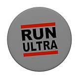 Zoom IMG-2 design ispirato a run ultra Zoom IMG-2 design ispirato a run ultra