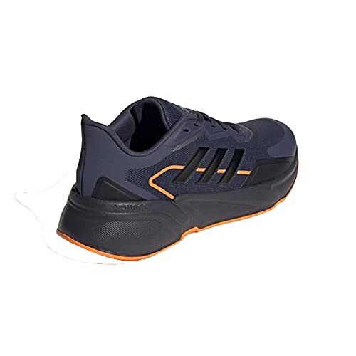 Image of Adidas Mens X9000l1 Running Shoe