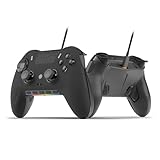 SCUF