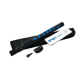お値打ち！【未使用品】Enhong フルート Amazon | 初心者向け フルート | フルート | 楽器・音響機器