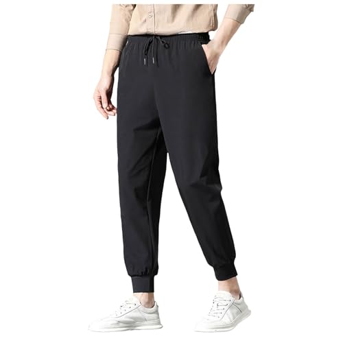 ジョガーパンツ スポーツ ブランド」の人気商品一覧 | 安い商品を通販