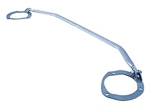 Whiteline KSB568 Front Strut Tower Brace