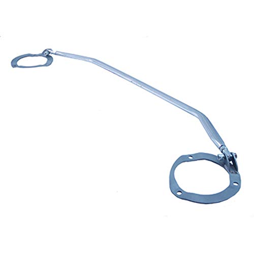 Whiteline KSB568 Front Strut Tower Brace