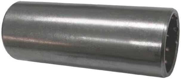 Technical Precision Replacement for Kenworth K100E Year 1985 1.25 ID 1.5 OD X 4 INCH Spring Bushing for Steer AXLE