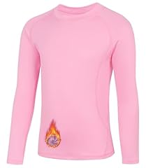 Pink （thermal）