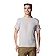 Columbia Grey Heather Columbia Grey Heather