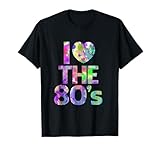 70s Halloween T-Shirt
