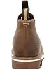 Georgia Boot AMP LT Wedge Work Romeo, Brown, Size 10.5(M) #4