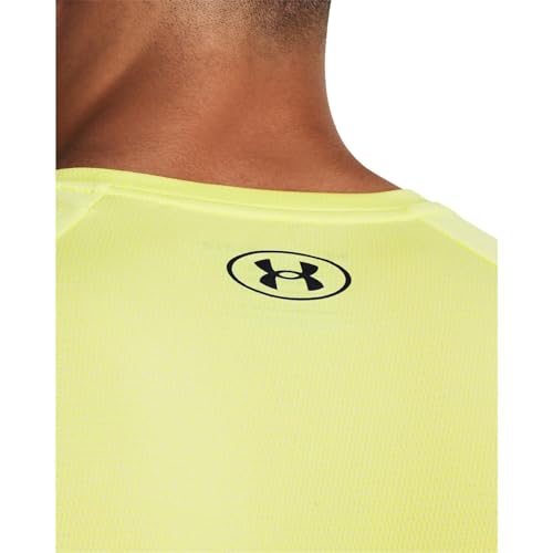 Image of Under Armour Men's Tech 2.0 T-Shirt