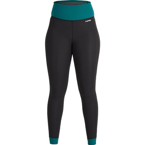 1.5mm fB[X NRS nChXL EFbgX[cpc - ubN 2 / M