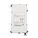 SIKER 3.8V T4800E Battery For Samsung Galaxy Tab Pro 8.4" SM-T325 T320 T321 T4800K--12 Months Warranty