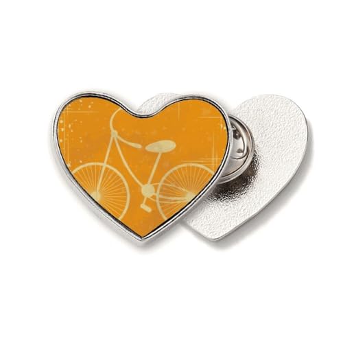 ]ԃX|[cCXgF̃p^[ n[g^su[` ufUC