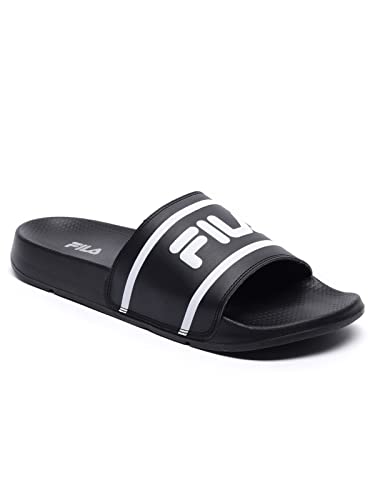Image of Fila Women's Slideraze Ii Slipper