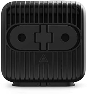 Gopro Black Mini CHDHF-111-RW Kamera, Czarny, 24,7MP