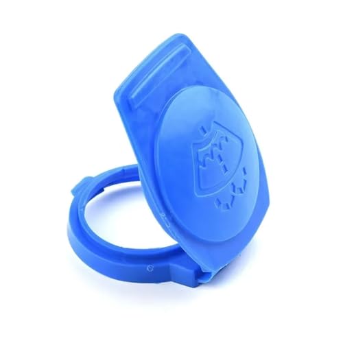 Couvercle de lave-glace 3Q0955455 plastique compatible MK7 et C-Trek