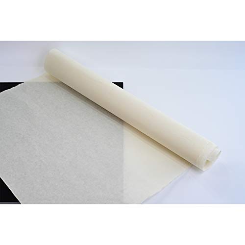 Papier Hanji Dakji fait main en mûrier de qualité supérieure - 2