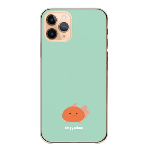 Google Pixel 11 Pro XL �p �P�[�X �O�[�O�� �s�N�Z�� 11�v�� XL �J�o�[ �X�}�z�P�[�X �S�@��Ή� �n�[�h ���� �f���L�� 01