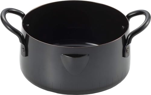 NEWOp[ VՂ 16cm SJ3171