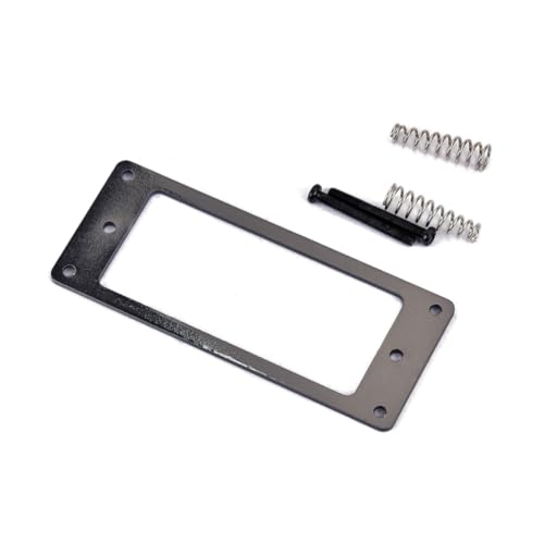 FUTUREORYY M^[sbNAbvO tbg^nobJ[}EgO ubN 68.8mm×29mma tbgx[X݌v ZڑΉ M^[pp[c