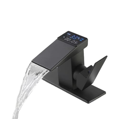 X}[gubNʊ֌CeWFgfW^VN֌ƃfBXvCt␅~LT[^bv(Matte Black)