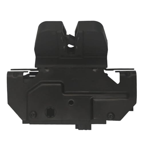 Serrure de coffre pour Opel Vectra C et Signum | Actionneur 13185566