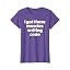 Purple Heather