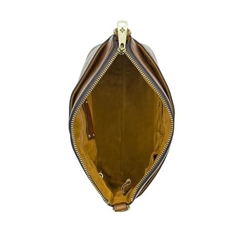 Patricia Nash Womens Arlee C/B4