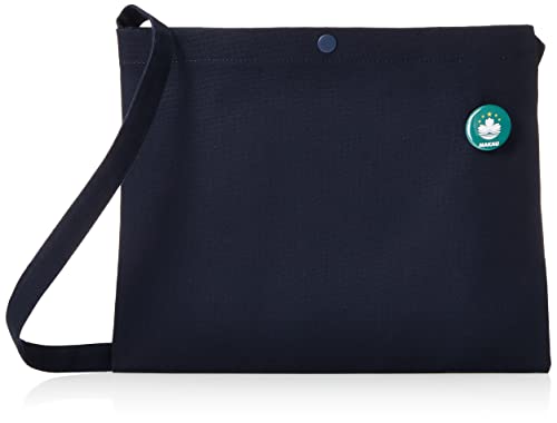 [GtX^C] TRbVobO ʃobWt TRbV