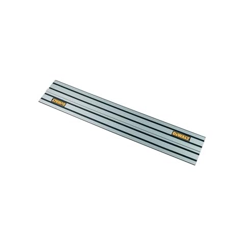 Rail de guidage DeWalt 1.5m Cover