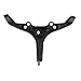 XFMT Motorcycle Upper Fairing Bracket Stay Compatible with Honda CBR 1000RR 2004-2007